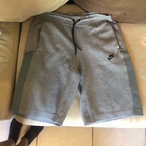 Men’s Nike Shorts